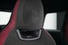 USED 2017 67 MINI HATCH JOHN COOPER WORKS 2.0 JOHN COOPER WORKS 3d 228 BHP 
