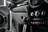 USED 2017 67 MINI HATCH JOHN COOPER WORKS 2.0 JOHN COOPER WORKS 3d 228 BHP 