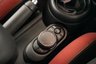 USED 2017 67 MINI HATCH JOHN COOPER WORKS 2.0 JOHN COOPER WORKS 3d 228 BHP 