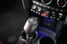 USED 2017 67 MINI HATCH JOHN COOPER WORKS 2.0 JOHN COOPER WORKS 3d 228 BHP 