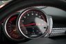 USED 2017 67 MINI HATCH JOHN COOPER WORKS 2.0 JOHN COOPER WORKS 3d 228 BHP 
