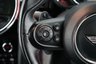 USED 2017 67 MINI HATCH JOHN COOPER WORKS 2.0 JOHN COOPER WORKS 3d 228 BHP 
