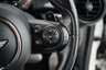 USED 2017 67 MINI HATCH JOHN COOPER WORKS 2.0 JOHN COOPER WORKS 3d 228 BHP 