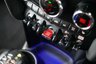 USED 2017 67 MINI HATCH JOHN COOPER WORKS 2.0 JOHN COOPER WORKS 3d 228 BHP 