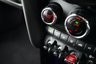 USED 2017 67 MINI HATCH JOHN COOPER WORKS 2.0 JOHN COOPER WORKS 3d 228 BHP 
