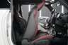 USED 2017 67 MINI HATCH JOHN COOPER WORKS 2.0 JOHN COOPER WORKS 3d 228 BHP 