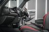 USED 2017 67 MINI HATCH JOHN COOPER WORKS 2.0 JOHN COOPER WORKS 3d 228 BHP 