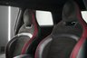 USED 2017 67 MINI HATCH JOHN COOPER WORKS 2.0 JOHN COOPER WORKS 3d 228 BHP 
