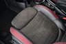 USED 2017 67 MINI HATCH JOHN COOPER WORKS 2.0 JOHN COOPER WORKS 3d 228 BHP 