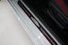 USED 2017 67 MINI HATCH JOHN COOPER WORKS 2.0 JOHN COOPER WORKS 3d 228 BHP 