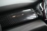USED 2017 67 MINI HATCH JOHN COOPER WORKS 2.0 JOHN COOPER WORKS 3d 228 BHP 
