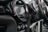 USED 2017 67 MINI HATCH JOHN COOPER WORKS 2.0 JOHN COOPER WORKS 3d 228 BHP 
