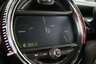 USED 2017 67 MINI HATCH JOHN COOPER WORKS 2.0 JOHN COOPER WORKS 3d 228 BHP 