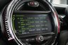 USED 2017 67 MINI HATCH JOHN COOPER WORKS 2.0 JOHN COOPER WORKS 3d 228 BHP 