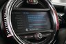 USED 2017 67 MINI HATCH JOHN COOPER WORKS 2.0 JOHN COOPER WORKS 3d 228 BHP 