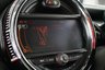 USED 2017 67 MINI HATCH JOHN COOPER WORKS 2.0 JOHN COOPER WORKS 3d 228 BHP 