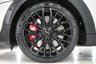 USED 2017 67 MINI HATCH JOHN COOPER WORKS 2.0 JOHN COOPER WORKS 3d 228 BHP 