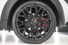 USED 2017 67 MINI HATCH JOHN COOPER WORKS 2.0 JOHN COOPER WORKS 3d 228 BHP 