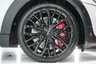 USED 2017 67 MINI HATCH JOHN COOPER WORKS 2.0 JOHN COOPER WORKS 3d 228 BHP 