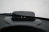 USED 2017 67 MINI HATCH JOHN COOPER WORKS 2.0 JOHN COOPER WORKS 3d 228 BHP 