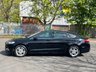 USED 2016 65 FORD MONDEO 2.0 ZETEC TDCI 5d 148 BHP 