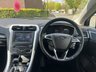 USED 2016 65 FORD MONDEO 2.0 ZETEC TDCI 5d 148 BHP 