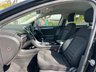 USED 2016 65 FORD MONDEO 2.0 ZETEC TDCI 5d 148 BHP 