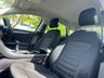 USED 2016 65 FORD MONDEO 2.0 ZETEC TDCI 5d 148 BHP 