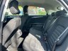 USED 2016 65 FORD MONDEO 2.0 ZETEC TDCI 5d 148 BHP 