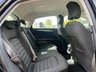 USED 2016 65 FORD MONDEO 2.0 ZETEC TDCI 5d 148 BHP 