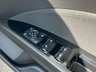 USED 2016 65 FORD MONDEO 2.0 ZETEC TDCI 5d 148 BHP 