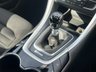 USED 2016 65 FORD MONDEO 2.0 ZETEC TDCI 5d 148 BHP 