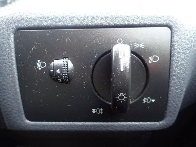 2007 FORD FIESTA 1.4 ZETEC CLIMATE 16V 5d 80 BHP - Photo 10