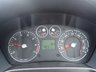 USED 2007 57 FORD FIESTA 1.4 ZETEC CLIMATE 16V 5d 80 BHP 