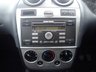 USED 2007 57 FORD FIESTA 1.4 ZETEC CLIMATE 16V 5d 80 BHP 