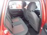 USED 2007 57 FORD FIESTA 1.4 ZETEC CLIMATE 16V 5d 80 BHP 