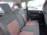 USED 2007 57 FORD FIESTA 1.4 ZETEC CLIMATE 16V 5d 80 BHP 