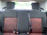 USED 2007 57 FORD FIESTA 1.4 ZETEC CLIMATE 16V 5d 80 BHP 