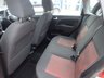 USED 2007 57 FORD FIESTA 1.4 ZETEC CLIMATE 16V 5d 80 BHP 