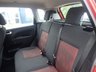 USED 2007 57 FORD FIESTA 1.4 ZETEC CLIMATE 16V 5d 80 BHP 