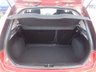 USED 2007 57 FORD FIESTA 1.4 ZETEC CLIMATE 16V 5d 80 BHP 