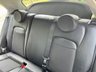 USED 2016 65 FIAT 500X 1.4 MULTIAIR CROSS PLUS 5d 140 BHP **ULEZ Complaint 500X With Great Specification, Demo And 1 Owner With Service History.