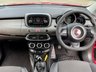 USED 2016 65 FIAT 500X 1.4 MULTIAIR CROSS PLUS 5d 140 BHP **ULEZ Complaint 500X With Great Specification, Demo And 1 Owner With Service History.