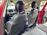 USED 2016 65 FIAT 500X 1.4 MULTIAIR CROSS PLUS 5d 140 BHP **ULEZ Complaint 500X With Great Specification, Demo And 1 Owner With Service History.