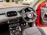 USED 2016 65 FIAT 500X 1.4 MULTIAIR CROSS PLUS 5d 140 BHP **ULEZ Complaint 500X With Great Specification, Demo And 1 Owner With Service History.