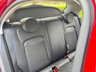 USED 2016 65 FIAT 500X 1.4 MULTIAIR CROSS PLUS 5d 140 BHP **ULEZ Complaint 500X With Great Specification, Demo And 1 Owner With Service History.
