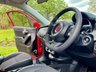 USED 2016 65 FIAT 500X 1.4 MULTIAIR CROSS PLUS 5d 140 BHP **ULEZ Complaint 500X With Great Specification, Demo And 1 Owner With Service History.