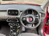 USED 2016 65 FIAT 500X 1.4 MULTIAIR CROSS PLUS 5d 140 BHP **ULEZ Complaint 500X With Great Specification, Demo And 1 Owner With Service History.