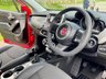 USED 2016 65 FIAT 500X 1.4 MULTIAIR CROSS PLUS 5d 140 BHP **ULEZ Complaint 500X With Great Specification, Demo And 1 Owner With Service History.