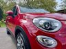 USED 2016 65 FIAT 500X 1.4 MULTIAIR CROSS PLUS 5d 140 BHP **ULEZ Complaint 500X With Great Specification, Demo And 1 Owner With Service History.